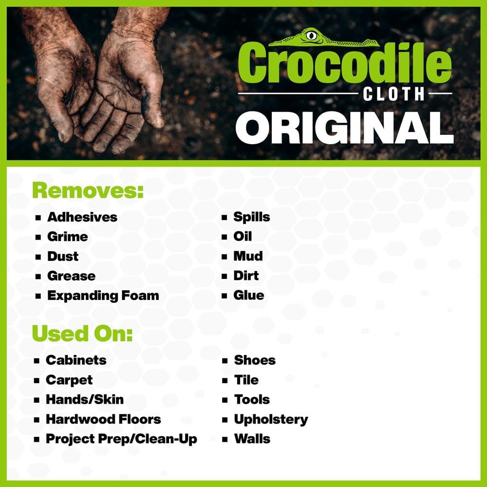 crocodile-cloth-original-cleaning-wipes--5.jpg