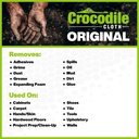 crocodile-cloth-original-cleaning-wipes--5.jpg