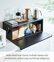 yamazaki-home-tower-wide-bread-box-keepe-2.jpg
