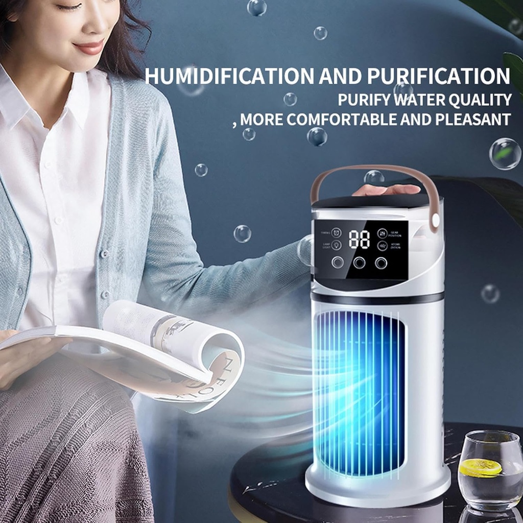 portable-air-conditioners--personal-evap-2.jpg