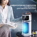 portable-air-conditioners--personal-evap-2.jpg