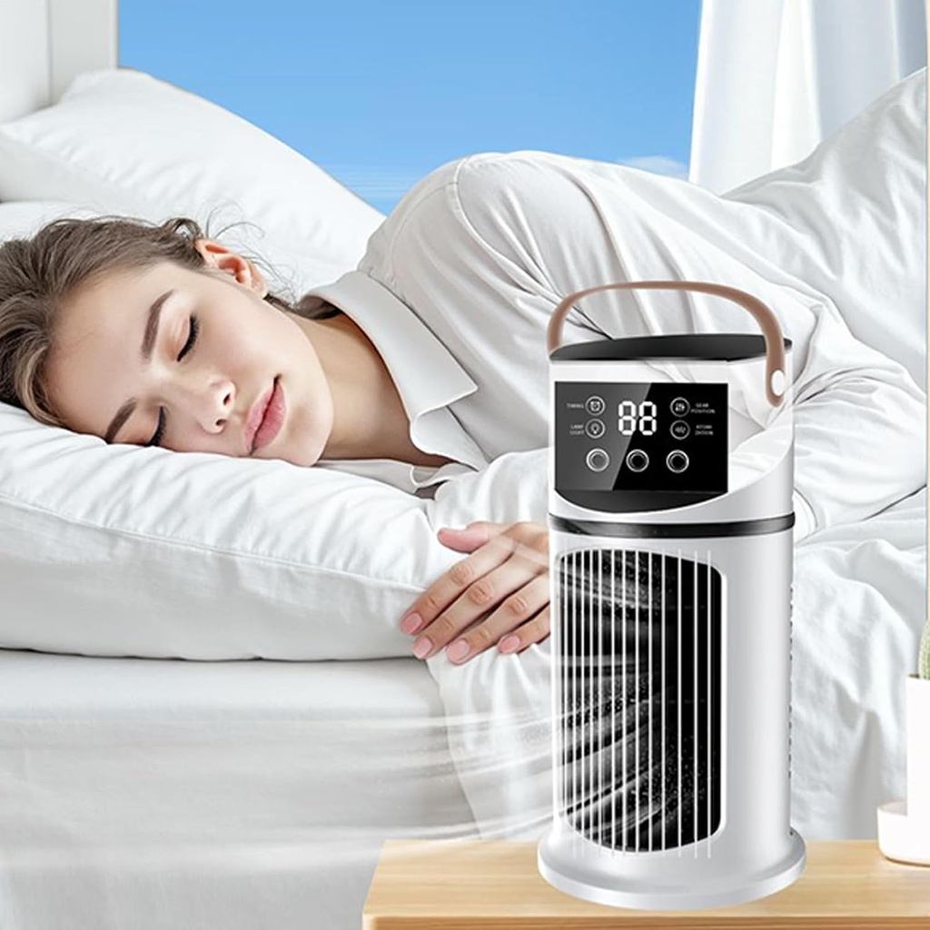 portable-air-conditioners--personal-evap-3.jpg