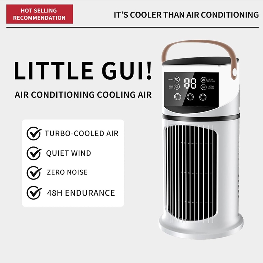 portable-air-conditioners--personal-evap-5.jpg