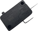 wb02x21313-normally-open-compatible-micr-5.jpg