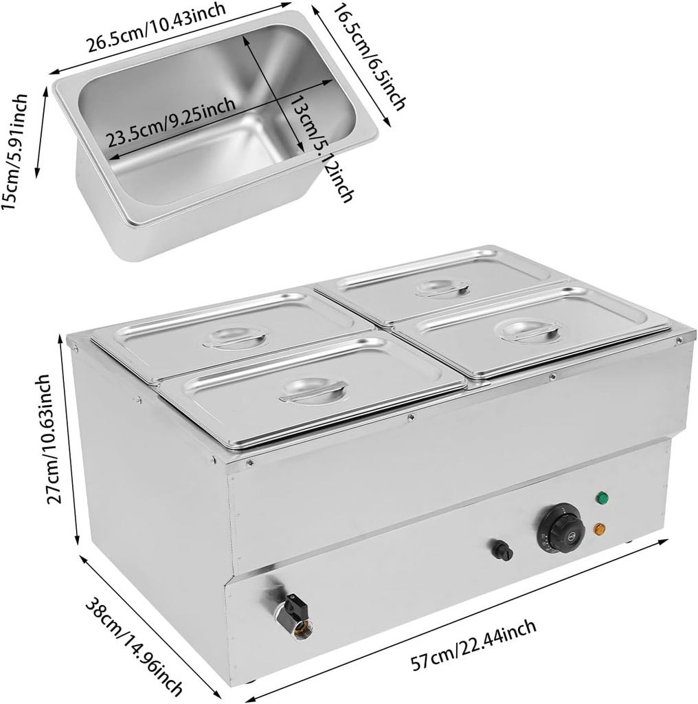 4-pan-commercial-food-warmer-2244-1496-1-3.jpg