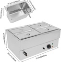 4-pan-commercial-food-warmer-2244-1496-1-3.jpg