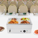 4-pan-commercial-food-warmer-2244-1496-1-4.jpg