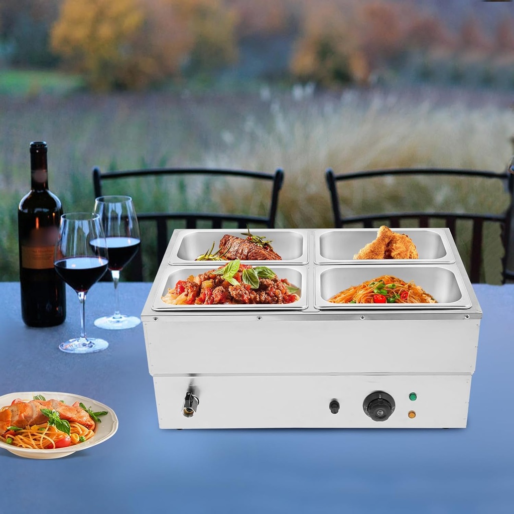 4-pan-commercial-food-warmer-2244-1496-1-5.jpg