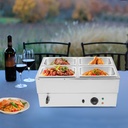 4-pan-commercial-food-warmer-2244-1496-1-5.jpg