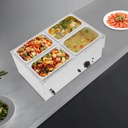 4-pan-commercial-food-warmer-2244-1496-1-6.jpg
