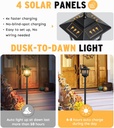 63-solar-lamp-post-light-2-pack-solar-li-2.jpg