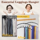 2-pack-legging-organizer-for-closet-360--4.jpg