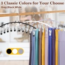 2-pack-legging-organizer-for-closet-360--5.jpg