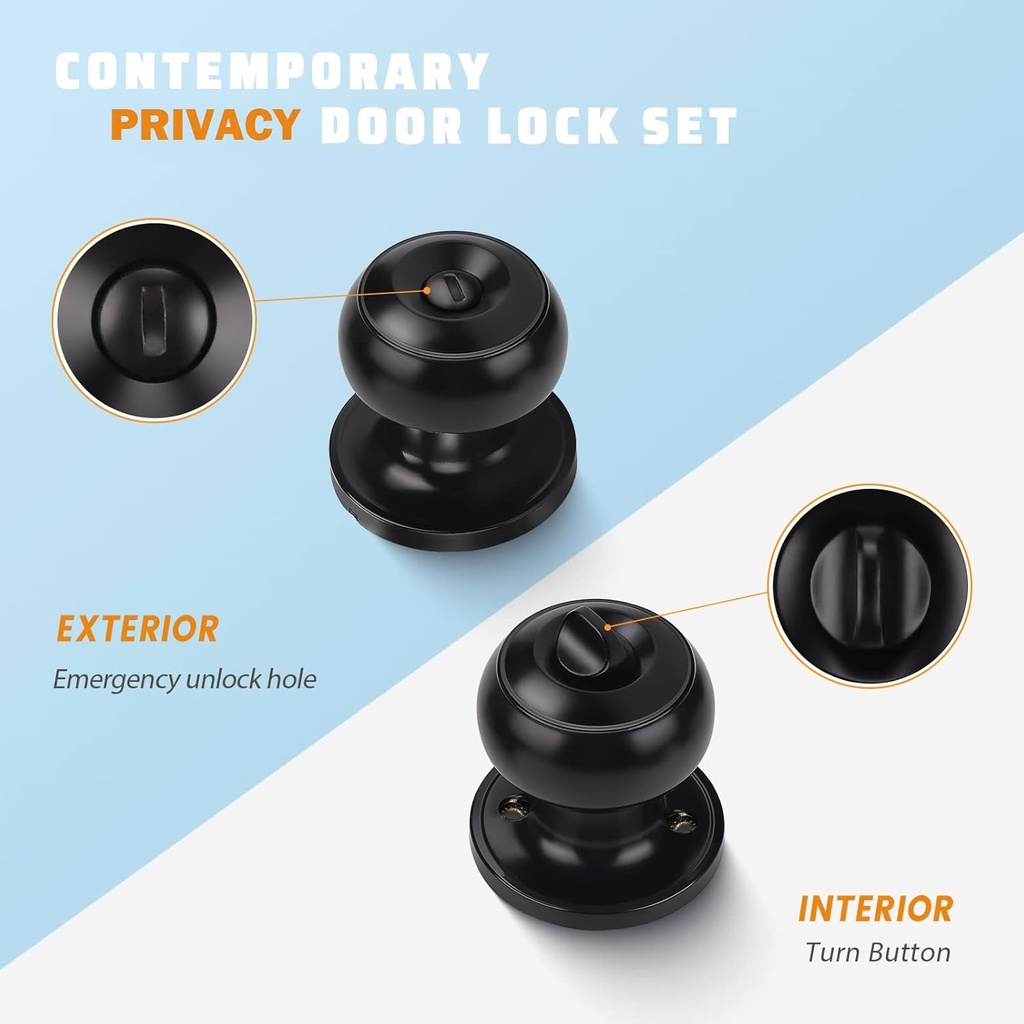knobwell-3-pack-interior-door-knobs-priv-2.jpg