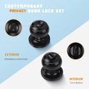 knobwell-3-pack-interior-door-knobs-priv-2.jpg