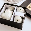 traditional-sake-setwine-set-japanese-sa-6.jpg