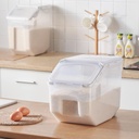 hanamya-10-liter-20-lbs-rice-storage-con-2.jpg