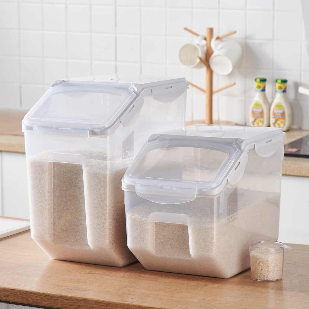 hanamya-10-liter-20-lbs-rice-storage-con-3.jpg