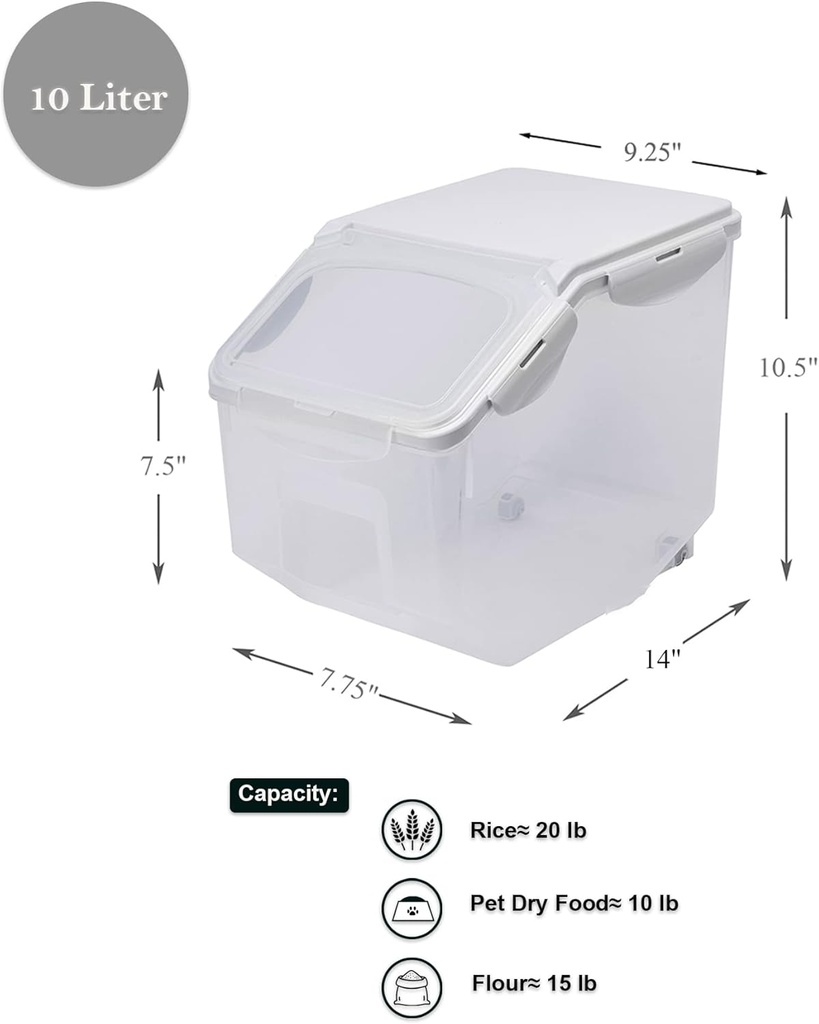 hanamya-10-liter-20-lbs-rice-storage-con-4.jpg