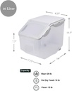 hanamya-10-liter-20-lbs-rice-storage-con-4.jpg