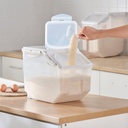 hanamya-10-liter-20-lbs-rice-storage-con-5.jpg