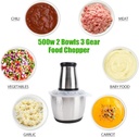meat-grinder-food-processor-with-powerfu-3.jpg