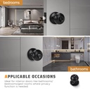 knobwell-3-pack-interior-door-knobs-priv-3.jpg
