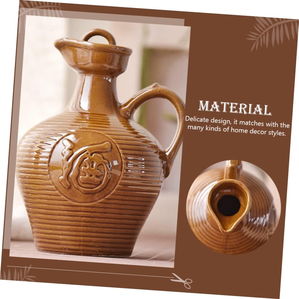 ceramic-wine-pot-vintage-handle-design-h-3.jpg