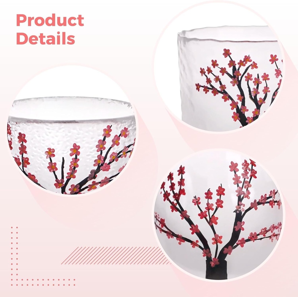 handcrafted-sake-set-with-cherry-blossom-2.jpg