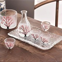 handcrafted-sake-set-with-cherry-blossom-3.jpg