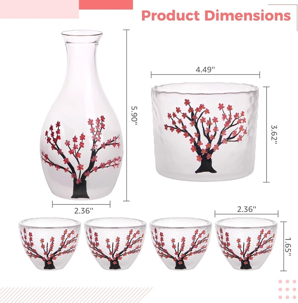 handcrafted-sake-set-with-cherry-blossom-4.jpg