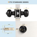 knobwell-3-pack-interior-door-knobs-priv-5.jpg