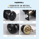 knobwell-3-pack-interior-door-knobs-priv-6.jpg