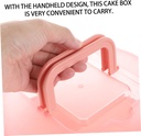 healifty-portable-cake-storage-box-eco-f-3.jpg