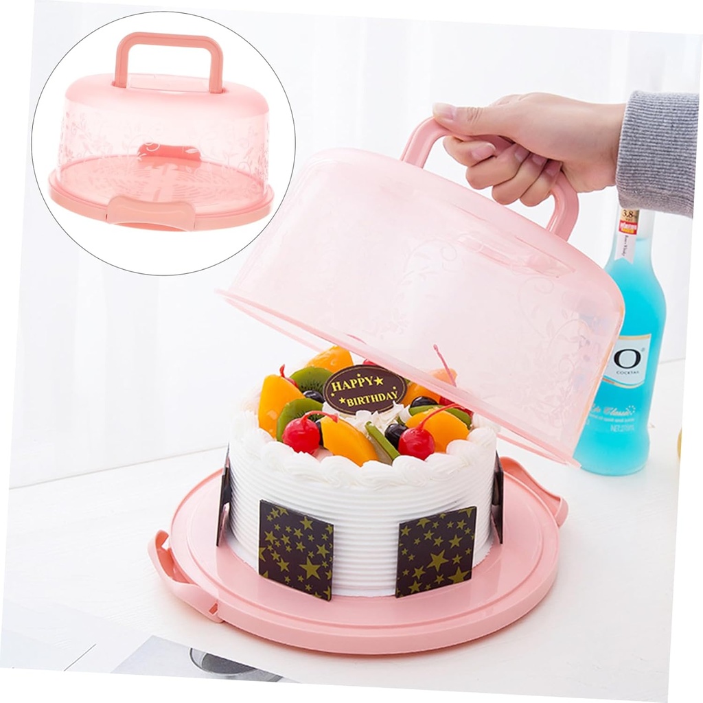 healifty-portable-cake-storage-box-eco-f-4.jpg