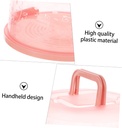 healifty-portable-cake-storage-box-eco-f-6.jpg