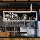 ceiling-wine-rack-with-stemware-hangerwi-2.jpg