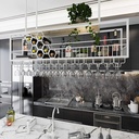 ceiling-wine-rack-with-stemware-hangerwi-3.jpg