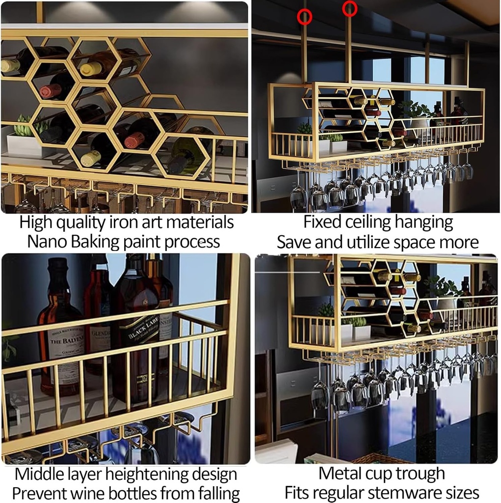 ceiling-wine-rack-with-stemware-hangerwi-5.jpg