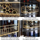 ceiling-wine-rack-with-stemware-hangerwi-5.jpg