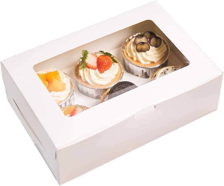 mayata-10pcs-white-bakery-boxes-with-win-4.jpg