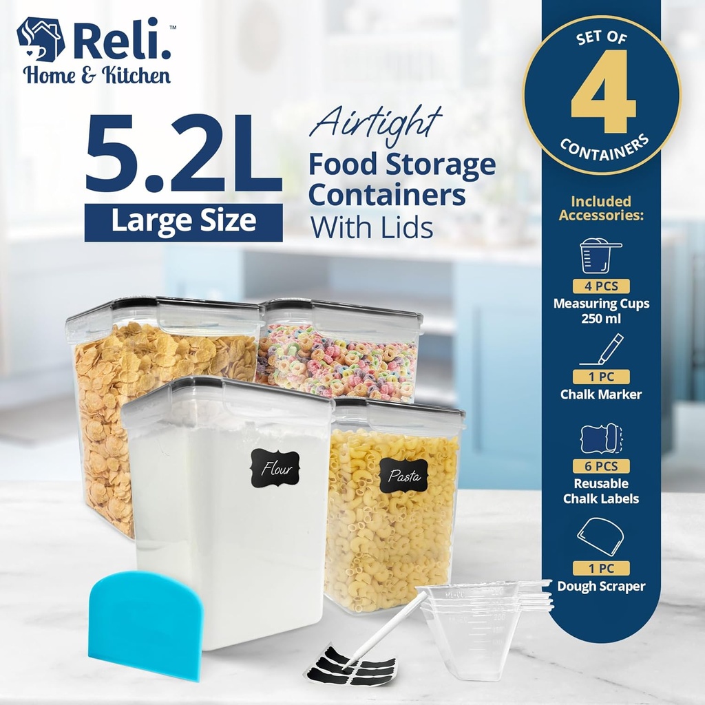 reli-52l-airtight-food-storage-container-2.jpg