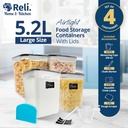 reli-52l-airtight-food-storage-container-2.jpg