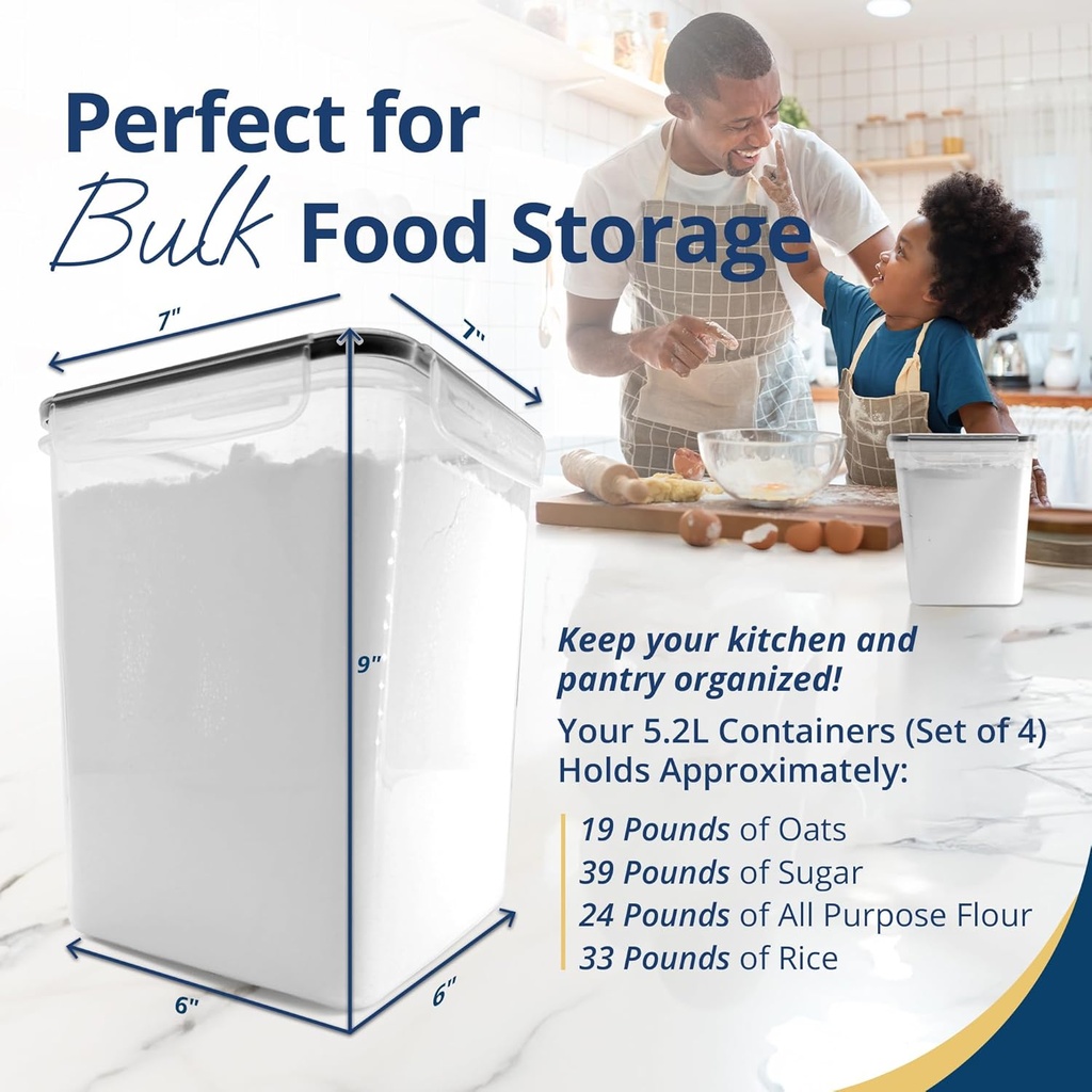 reli-52l-airtight-food-storage-container-3.jpg