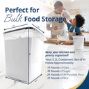 reli-52l-airtight-food-storage-container-3.jpg