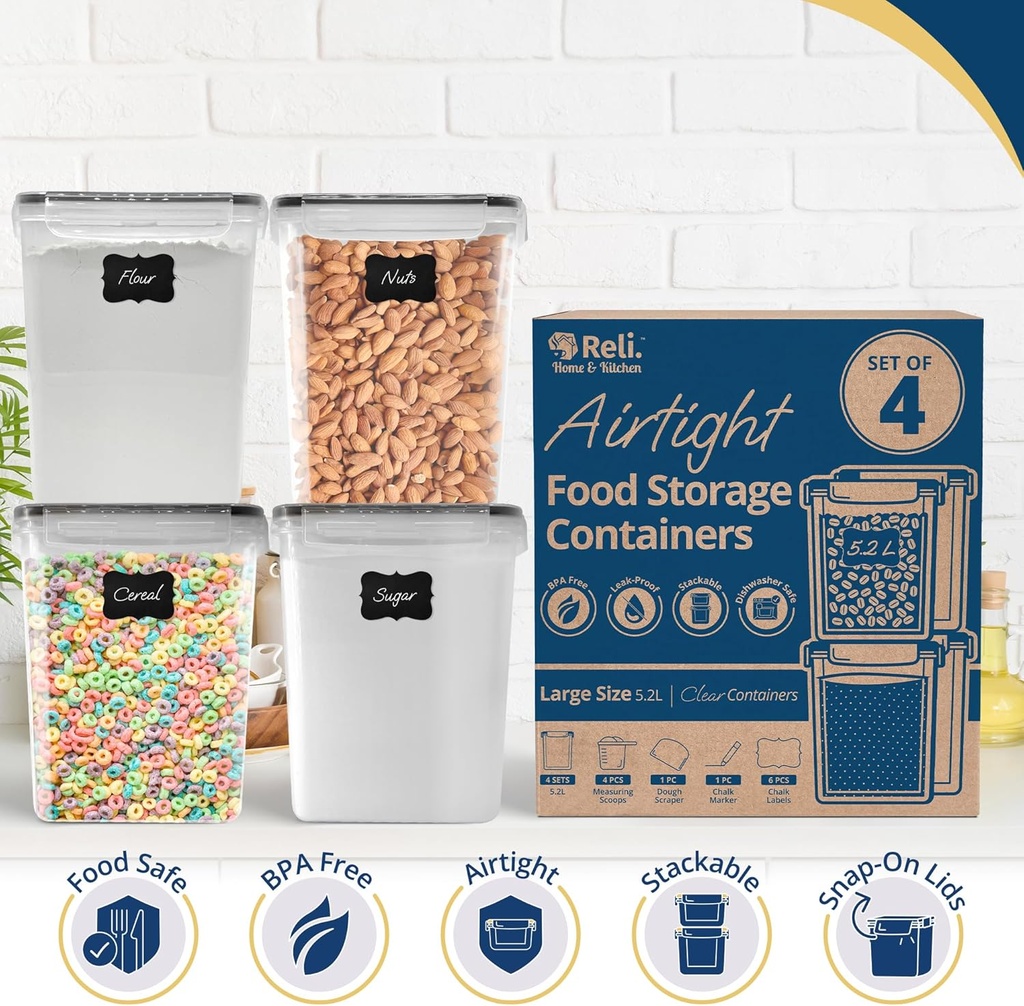 reli-52l-airtight-food-storage-container-4.jpg
