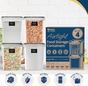 reli-52l-airtight-food-storage-container-4.jpg