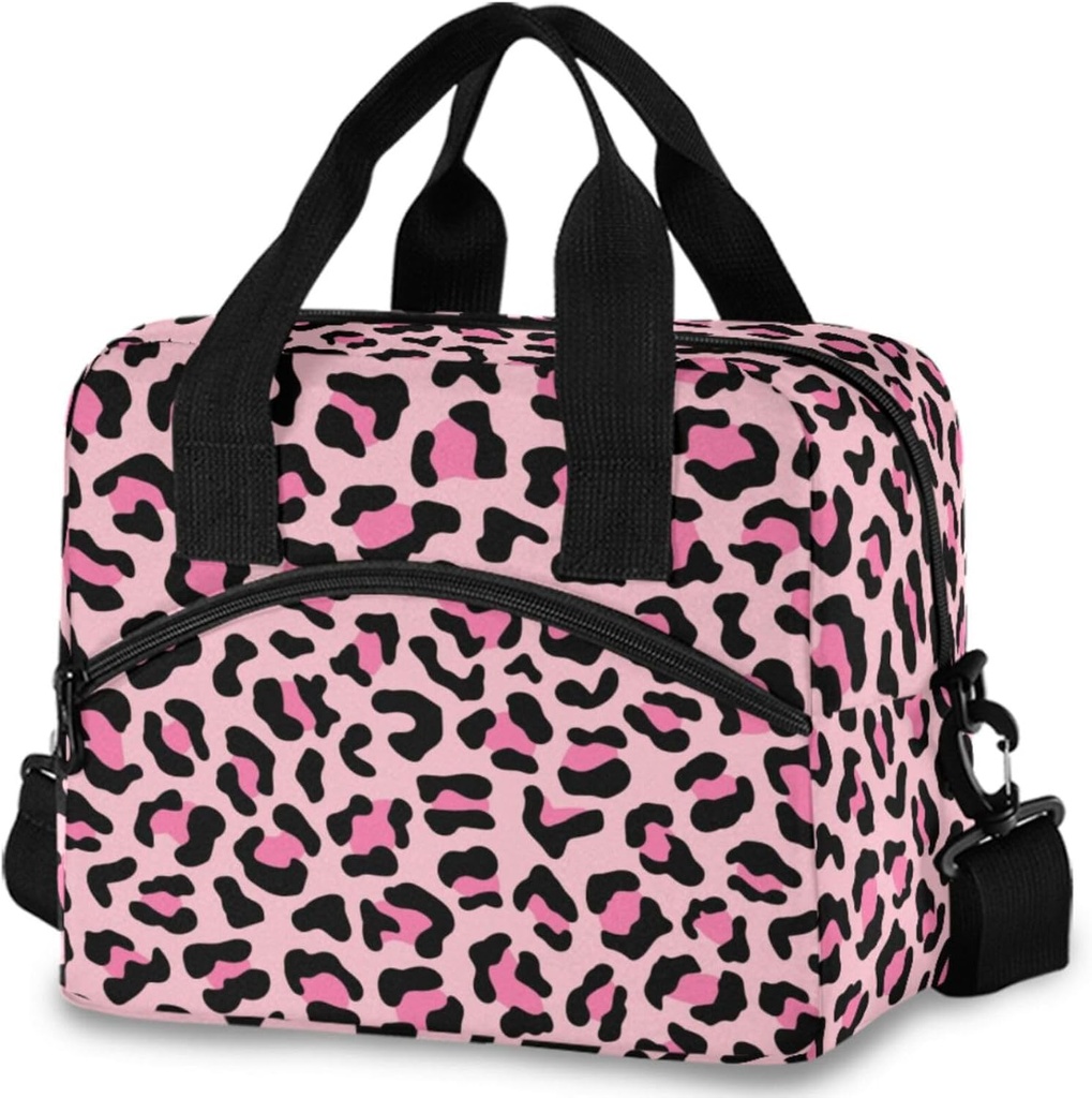 leopard-print-insulated-lunch-bag-pink-a-2.jpg