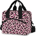 leopard-print-insulated-lunch-bag-pink-a-2.jpg
