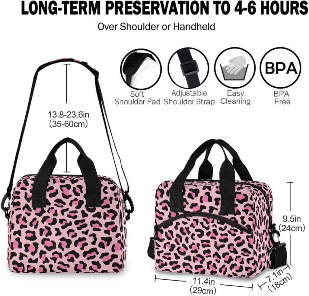 leopard-print-insulated-lunch-bag-pink-a-3.jpg